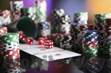 德州扑克手机单机版-德州扑克，手机单机版游戏的魅力与挑战