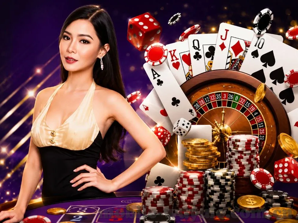 德州扑克最大牌-德州扑克最大牌，策略、心理与技巧的深度剖析