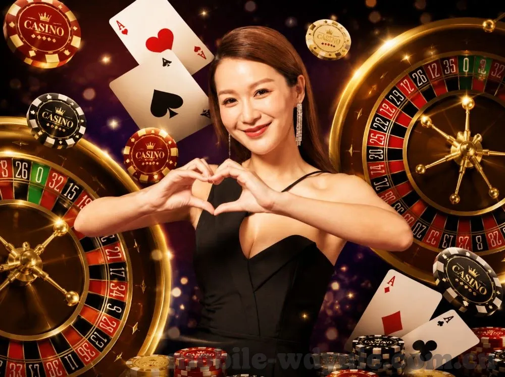 购买世界杯彩票中国-购买世界杯彩票的中国热潮