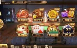 篮球世界杯投注网-篮球世界杯投注网，解锁全球篮球盛宴的另类视角