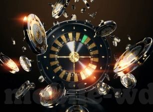 买体育彩票世界杯-买体育彩票世界杯，一场激情与梦想的碰撞