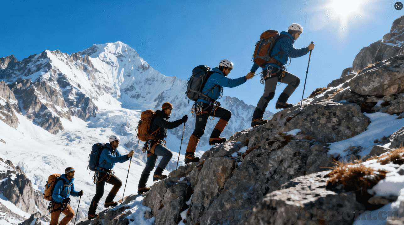 免费下载大满贯水果机-免费下载大满贯水果机，休闲时光的绝佳伴侣