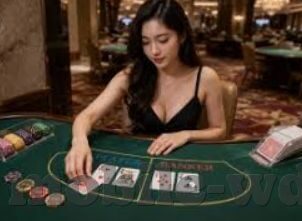 森林舞会分析软件-森林舞会分析软件，提升娱乐体验与决策效率的创新工具