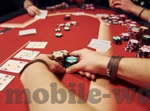 世界杯竞猜营销软件-世界杯竞猜营销软件,创新互动体验与策略分析