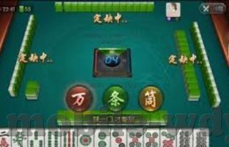 世界杯竞彩足球停售-世界杯竞彩足球停售，一场体育与法律的博弈