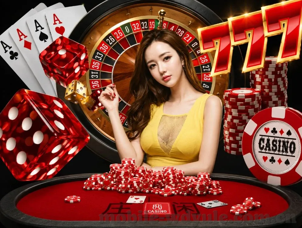 世界杯投注量查看-世界杯投注量背后的故事