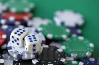 世界杯微信在哪买球-世界杯微信购球全攻略，便捷与安全并行