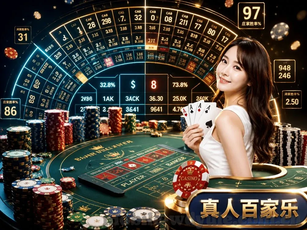 网易体育世界杯竞猜-网易体育世界杯竞猜，点燃激情，共赴足球盛宴