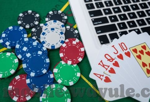 微信里面炸金花怎么弄-微信里炸金花，一种社交娱乐的新方式