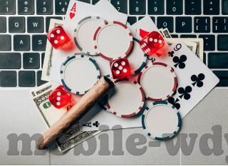 现金水果机-现金水果机，娱乐与机遇的交汇点