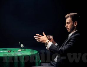 章鱼哥保罗预测世界杯-章鱼保罗的世界杯预测传奇